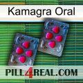 Oral Kamagra 14